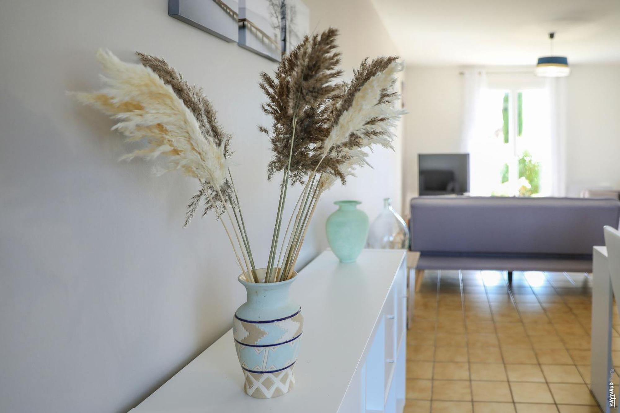 Jolie Maison - Calme - Jardin - Gaillac Exterior photo